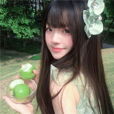 火烧摩天楼