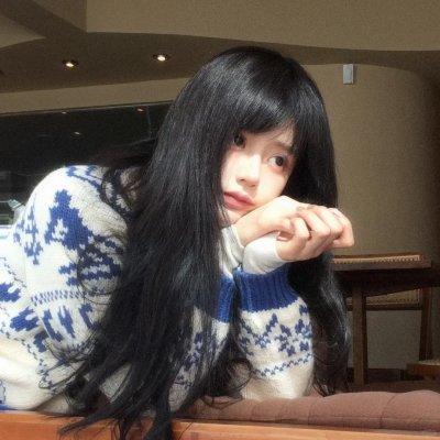 致我们单纯的小美好
