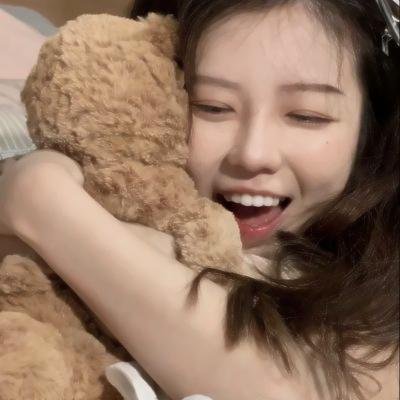银色星球