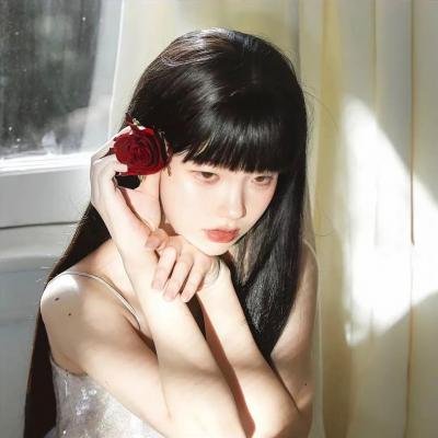 斯里曼先生来了