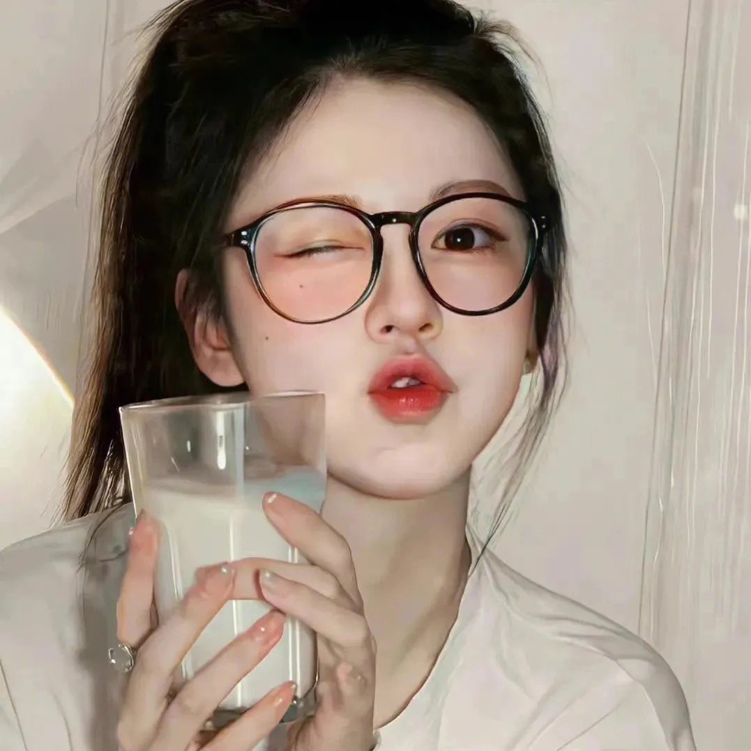 购物女王