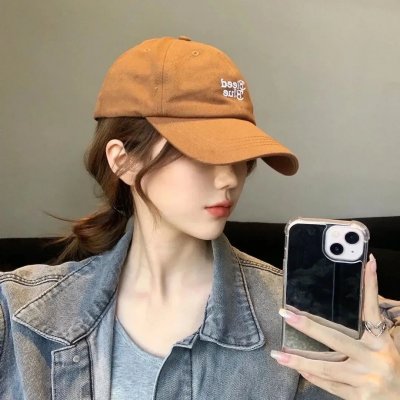 致命替身