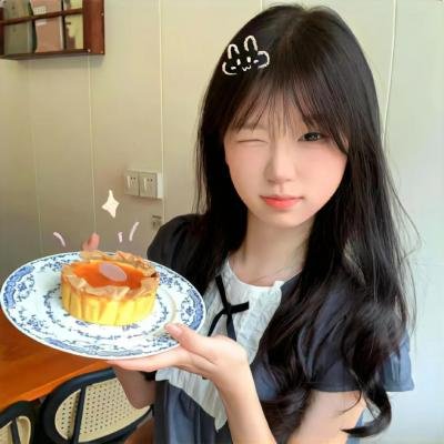 重庆森林