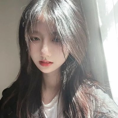 兰基先生的罪行