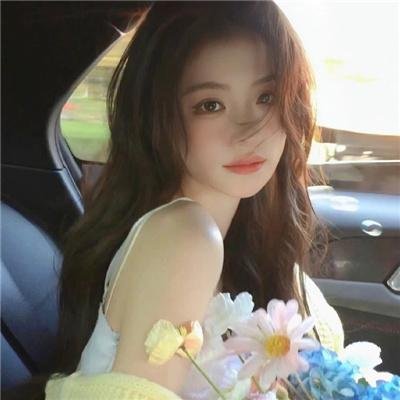修女也疯狂