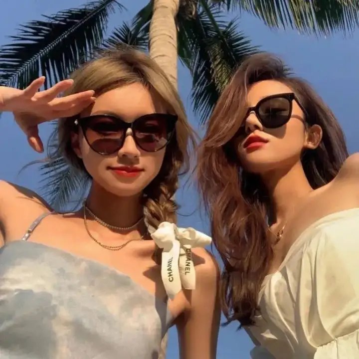 操控