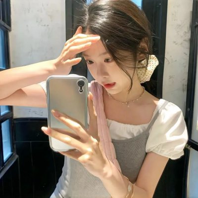 辣姐出招