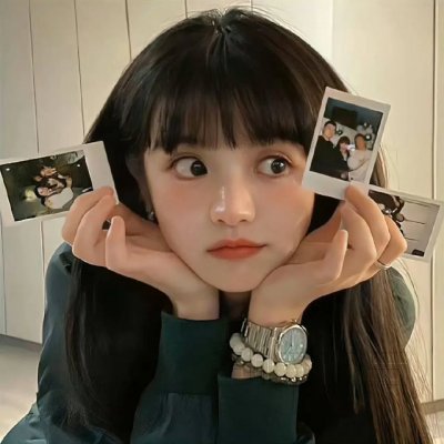 爱的牺牲