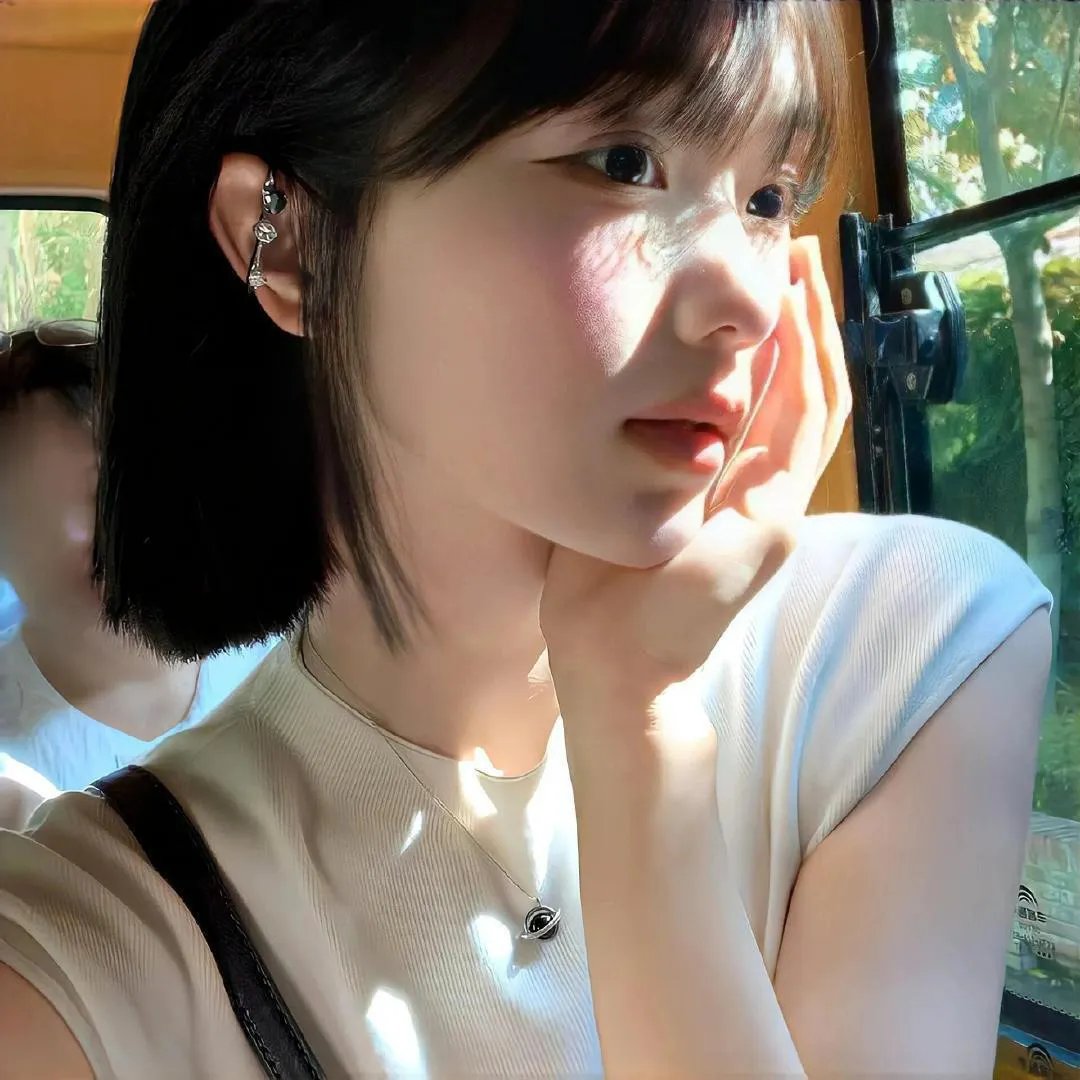 远大前程