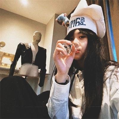 撕票风云