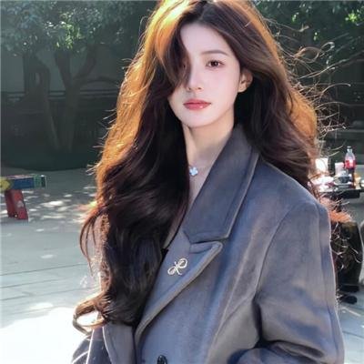 好莱坞与酒