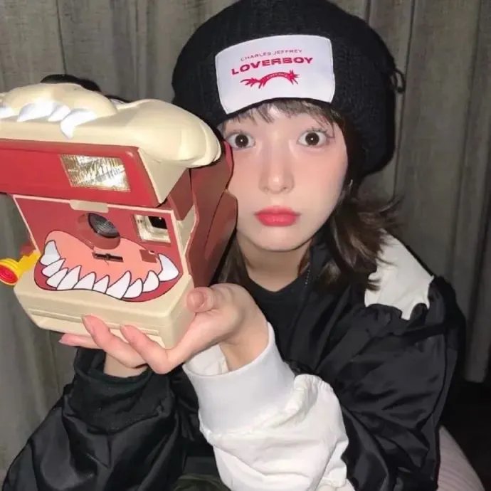 情挑四十