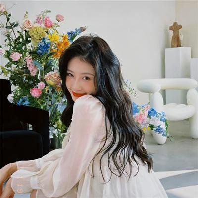 我叫布萨芭泰语