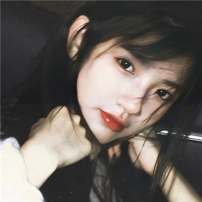 催眠麦克风第二季