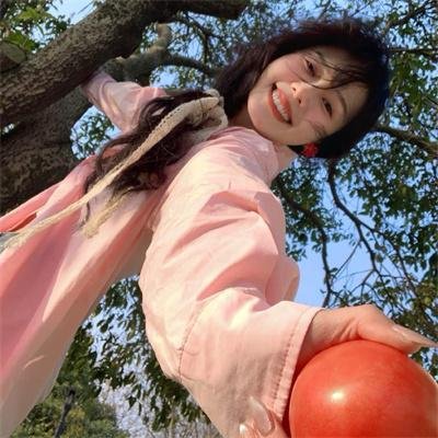 旺角风云