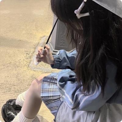 嘻哈四重奏第四季