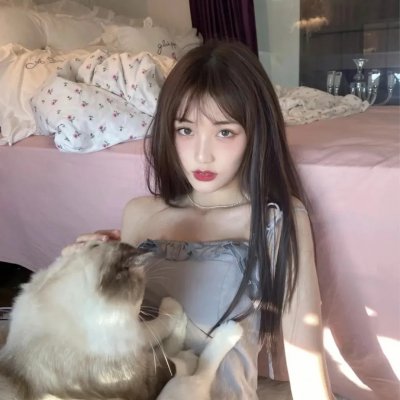 爱在独木桥