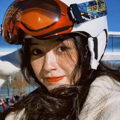 李时你是真顽皮