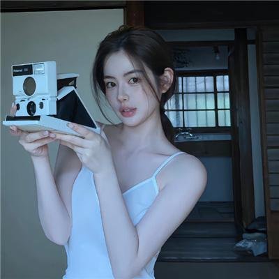 舞力麦克：最后一跳