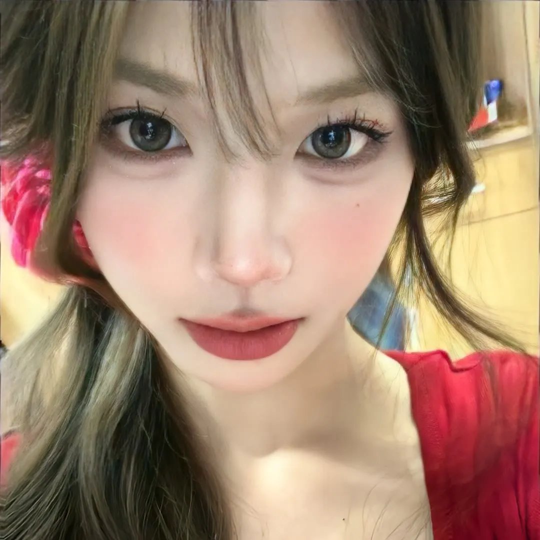 谢丽