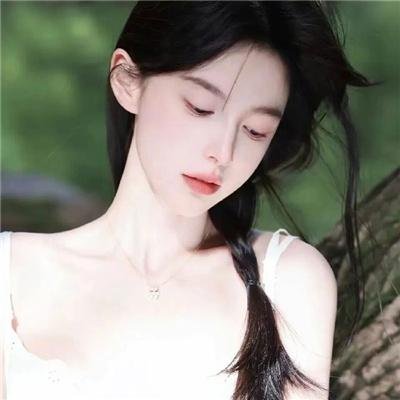 烟火人家