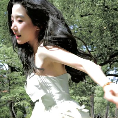 婊妹