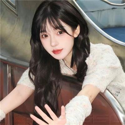 #居酒屋新干线