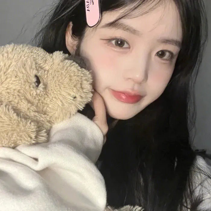 少女性爱官能症
