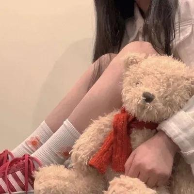 感谢上帝