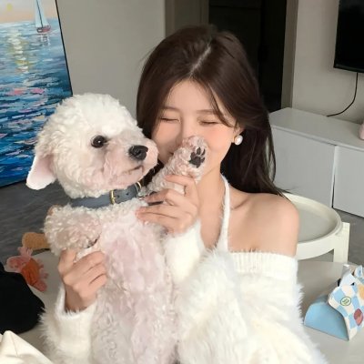 猫女：猎捕