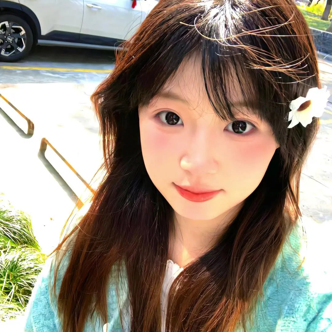 平行线