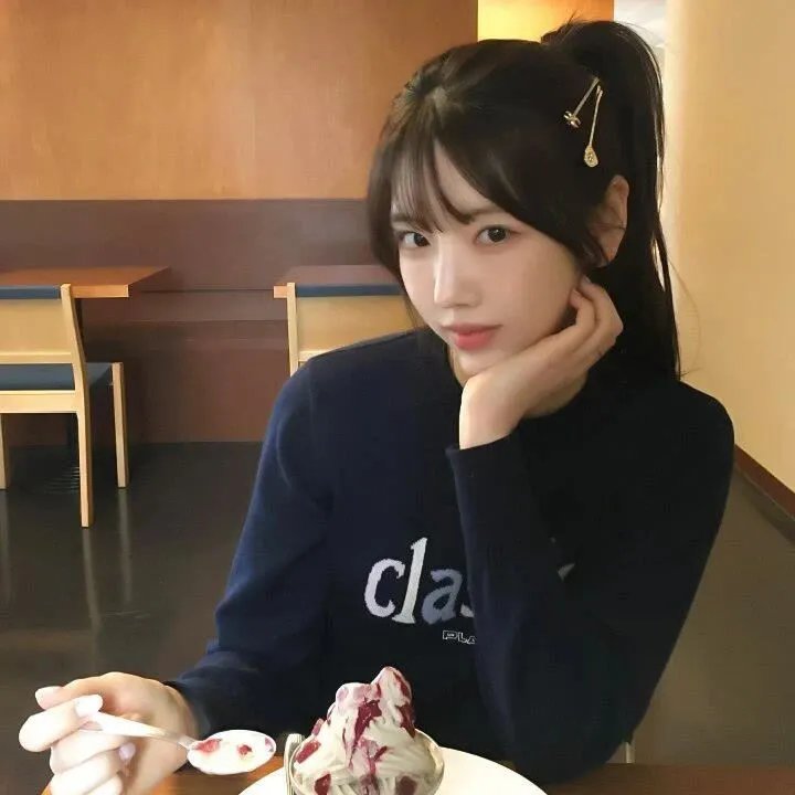 李祥和的婚事