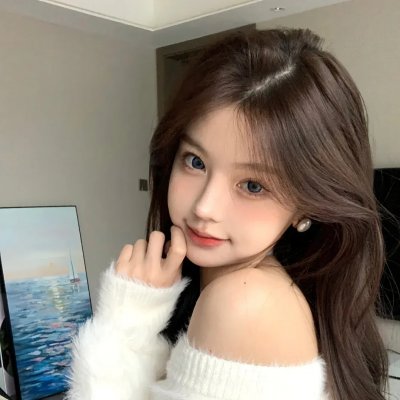 陷阱之中